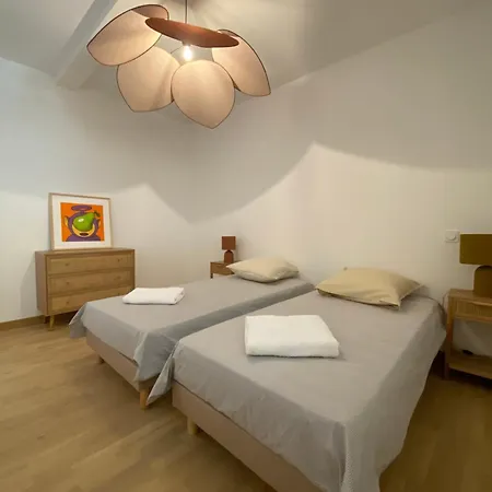 Le Brassens * 세테