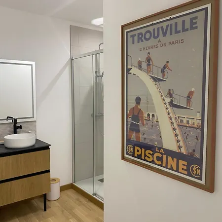 Le Brassens * 세테