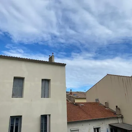 Le Brassens Sète